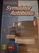 Symulator Autobusu