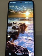 Mam na sprzedaż nowy telefon  Xiaomi Redmi 12 4/128gb