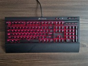 Klawiatura Corsair K68