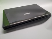 Laptop Asus PRO5DIJ  Intel Celeron T3000 4GB