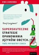 Superskuteczne strategie opanowania języków obcych