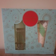 Perfumy *ZESTAW*Elizabeth Arden GREEN TEA 2 za 160