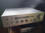 Onkyo a 7040 wzmacniacz