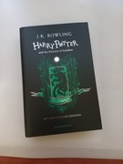 Harry Potter House Edition Slytherin t. 3