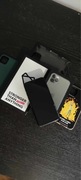 iPhone 11 Pro 256GB Midnight Green