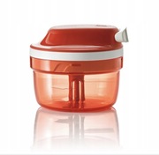 Tupperware rozdrabniacz 0,3l