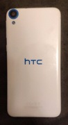 Oryginalna obudowa tylna klapka HTC Desire 820
