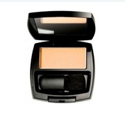 Avon Róż do twarzy  Halo Glow  Luminous Blush