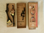 Okulary Plywackie Arena Cobra Ultra SWIPE 