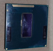 Intel Core i7-3630QM 4x2.4Ghz-3.4Ghz SR0UX 