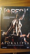 [REC] 4 Apokalipsa