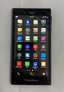 Blackberry Z3 1,5/8gb