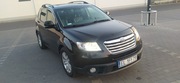 SUV Subaru Tribeca 3.6 258KM