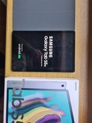 Samsung Galaxy Tab S5e SM-T720NZSADBT