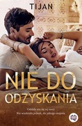 "Nie do odzyskania" Tijan