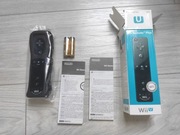 NOWY Pad Pilot Wii U Remote Motion Plus Nintendo