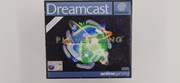 Dreamcast Planet Ring 