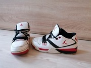 Buty Jordan flight 23