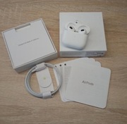 Airpods/Apple/Gen.3/stan bdb