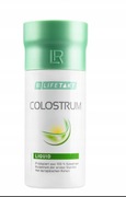 Colostrum liquid LR 125ml