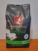 Kawa MK Cafe Espresso Professional Certified 1 Kg