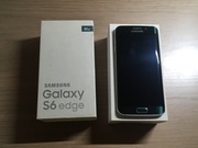 Samsung Galaxy S6 Edge 32GB Stan idealny