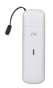 Modem USB 4G LTE ZTE MF883U1 - mobilny