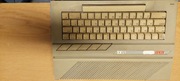 Atari 65XE komputer