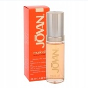 Jovan Musk Oil 59 ml EDP