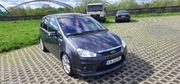 Ford C-max 2.0 tdci titanium 