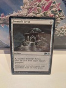 MTG: Tormod's Crypt *(241/274)