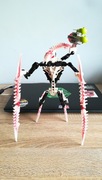 LEGO Bionicle Mistika 8694 Krika