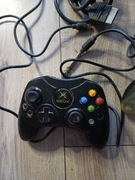 Pady do Xbox OneS classic + kabel video