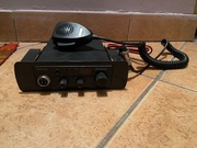 CB radio Uniden pro 510 XL