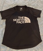 The North Face L koszulka termoaktywna j. nowa