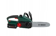 Klein 8399 Piła łańcuchowa Bosch mini zabawka