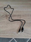 Kabel Zasilający  PsP