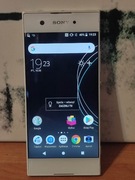 Sony Xperia xa1 g3121 telefon