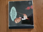 Marc Almond Tenement Symphony CD 