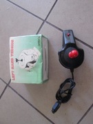 Joystick DATEX BOX Commodore Amiga Atari