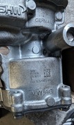 04L145208S pompa oleju VW Passat 2.0 TDI 240 KM