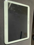 Tablet Samsung TAB 3 10.1" GT- P5200 3G 16GB