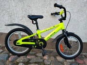 M-Bike - Rower Dziecięcy