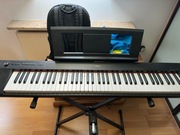 Pianino cyfrowe Yamaha Piaggero NP-32