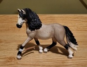 Schleich koń andaluzyjski klacz figurka model 2014