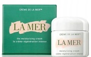 LA MER THE MOISTURIZING CREAM 100ml KREM TWARZ