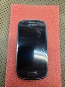 NOWY Oryginalny LCD Samsung Galaxy S3 mini i8200 