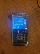 Nokia e71 komplet