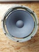 Głośnik Unitra Tonsil GDN30/60 Kobalt Wawa