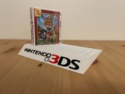 Stojak podstawka na 10 gier Nintendo 3DS